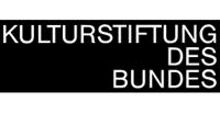 Inventarmanager Logo Kulturstiftung des Bundes